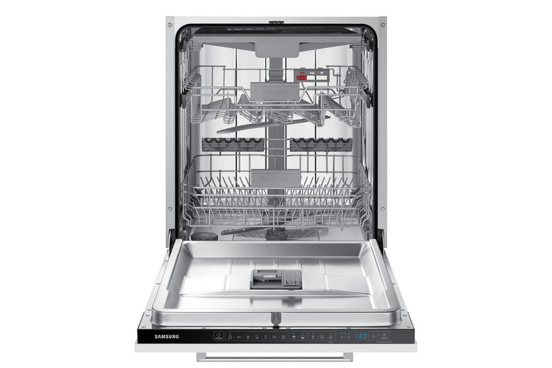 Samsung Lavastoviglie da Incasso DW60CG530B00