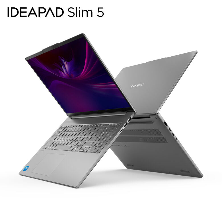 Lenovo IdeaPad Slim 5 Notebook 16" Intel Core 7 32GB 1TB