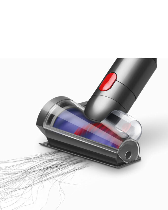 Dyson 972213-01 accessorio e ricambio per aspirapolvere Spazzola Aspirapolvere portatile