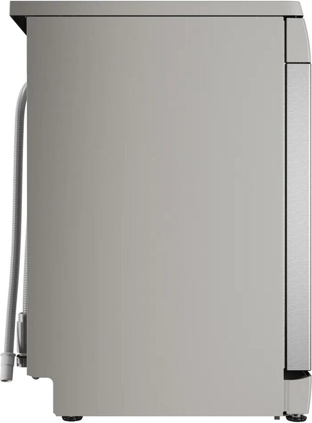 Bosch Serie 2 SMS2HTI06E lavastoviglie Libera installazione 13 coperti C