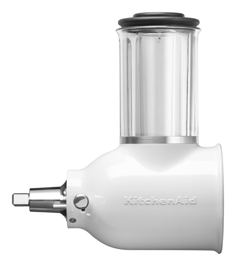 KitchenAid 5KSMVSA accessorio affettaverdure per planetarie