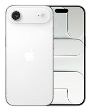 Apple iPhone Air 256GB Bianco Nuvola