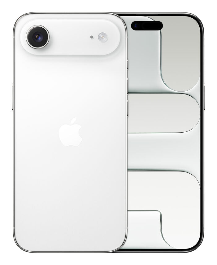 Apple iPhone Air 256GB Bianco Nuvola