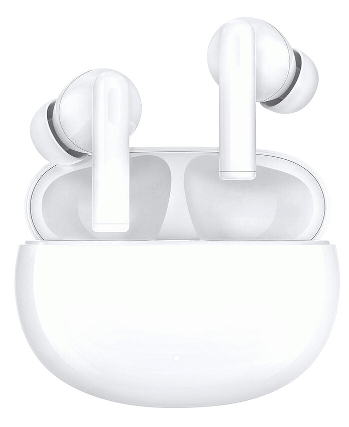 Honor X8boost + Earbuds X5 (6.7") Doppia SIM Android 13 4G USB tipo-C 8 GB 256 GB 4500 mAh Nero