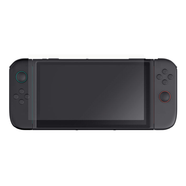 Trust 25768 parte e accessorio per console da gioco Protezione per schermo