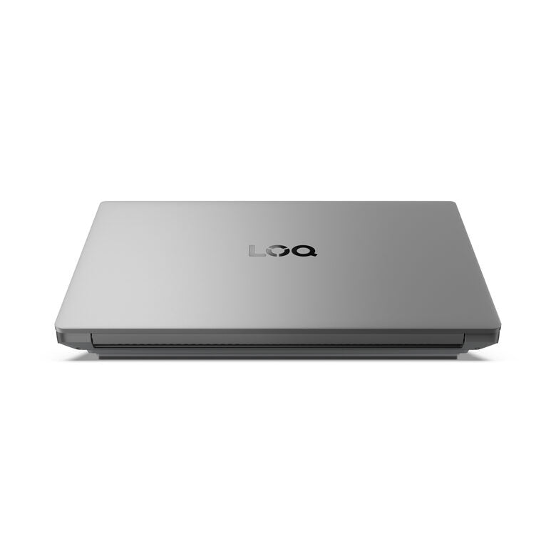 Lenovo LOQ Notebook 15.6" AMD Ryzen7 16GB 512GB RTX4050