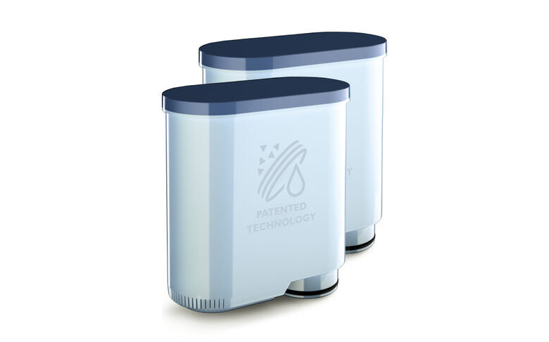 Philips AquaClean CA6903/22 Filtro anticalcare e acqua