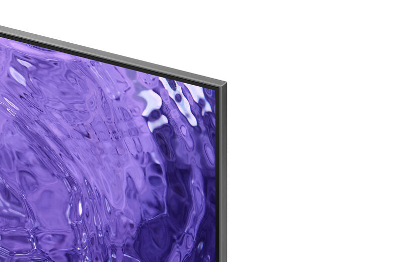 Samsung QE50QN90CA Televisione Smart TV 50 Pollici Qled 4K Neo Serie 9