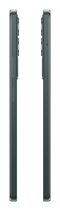 realme C71 16,9 cm (6.67") 8 GB 256 GB 6000 mAh Verde