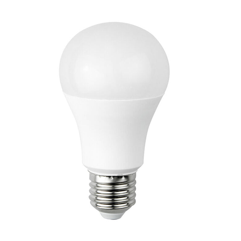 Beghelli 58074 lampada LED 9 W E27 F