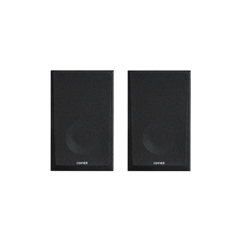 Edifier R990BT altoparlante Nero Wireless 24 W