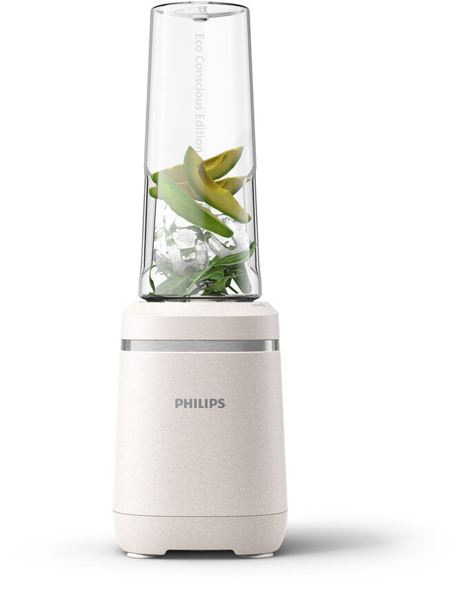 Philips 5000 series Eco Conscious Edition HR2500/00 Frullatore serie 5000