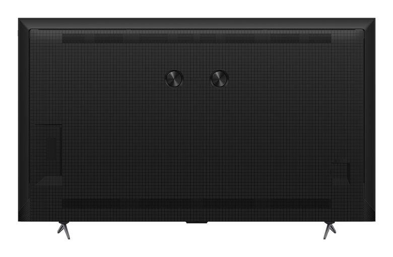 TCL P89K Serie Smart TV QLED 4K 85" 85P89K, 144Hz, audio Onkyo 2.1, Dolby Vision & Atmos, Google TV
