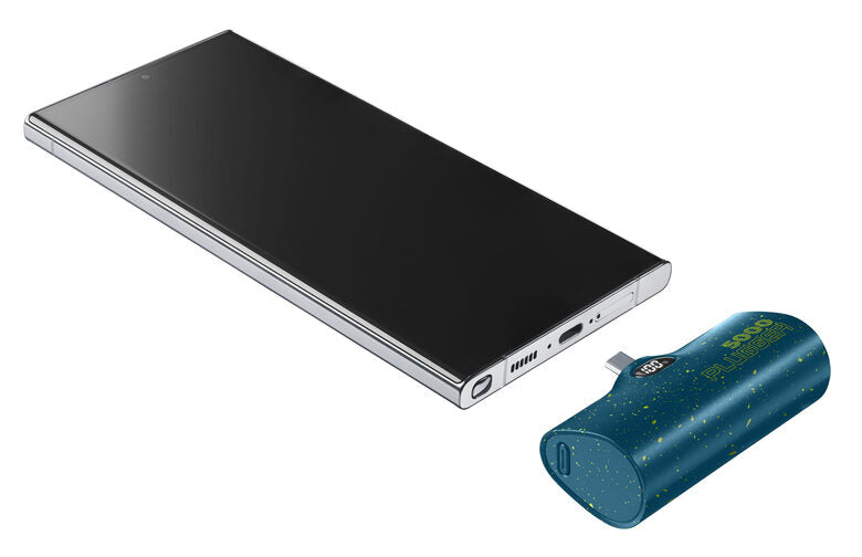 Cellularline PLUGGER