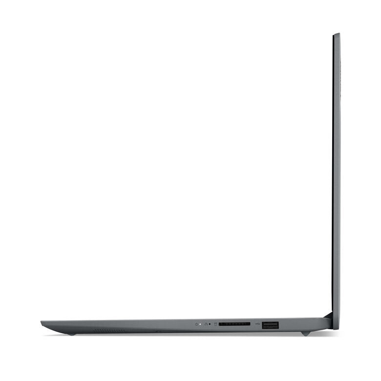 Lenovo IdeaPad 1 Notebook 15" Intel Celeron 4GB 128GB