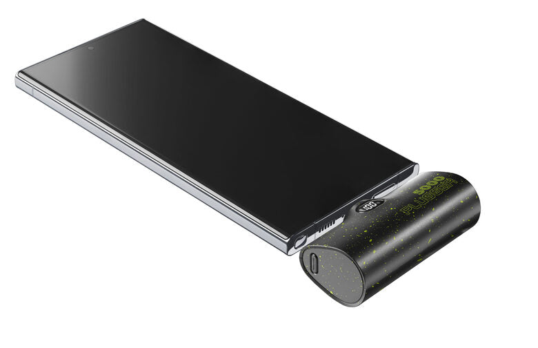 Cellularline PLUGGER