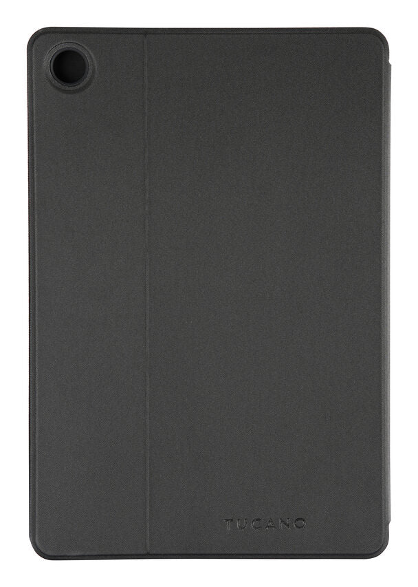 Tucano TAB-GSA11P25-BK custodia per tablet 22,1 cm (8.7") Cover Nero