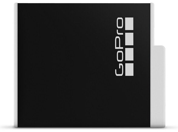 GoPro ENDURO - 2 PACK