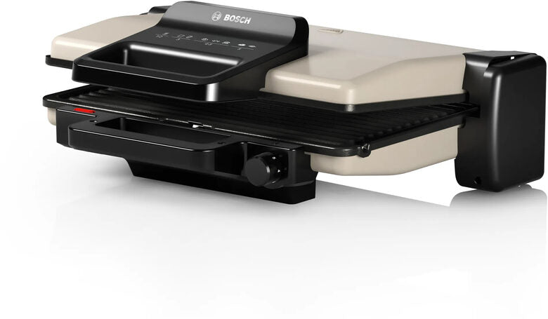 Bosch TCG3302 Griglia di contatto