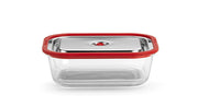 Magic Vac ACO1137 Teglia Contenitore