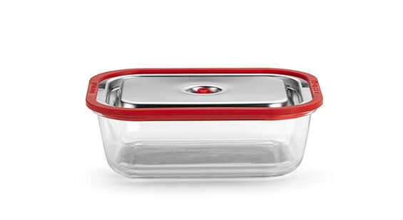 Magic Vac ACO1137 Teglia Contenitore