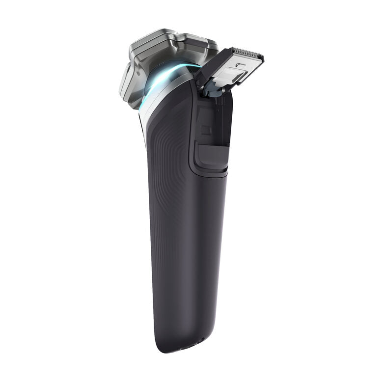 Philips SHAVER Series 9000 S9974/35 Rasoio elettrico Wet & Dry con SkinIQ