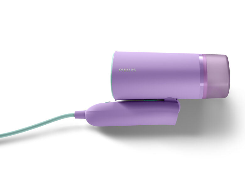 Philips 3000 series STH3010/30 Sistema di stiratura a vapore portatile