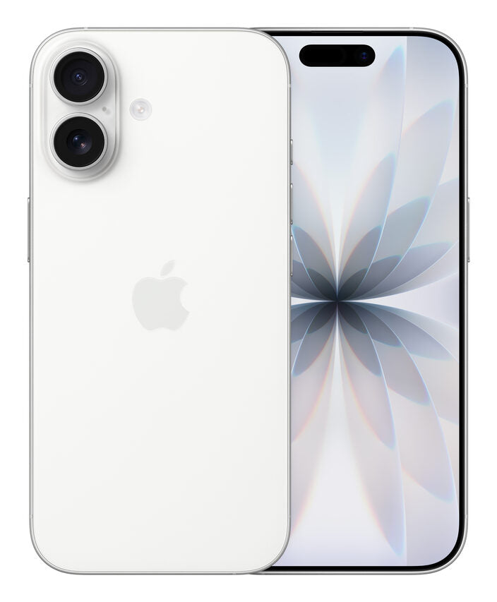 Apple iPhone 17 512GB Bianco