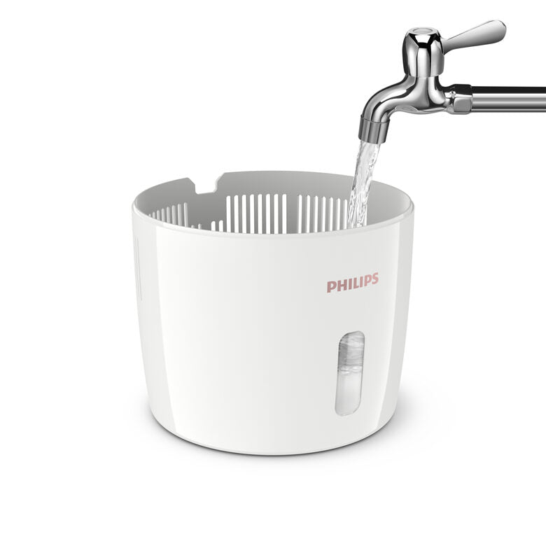 Philips 2000 series Umidificatore d'aria serie 2000 HU2716/10