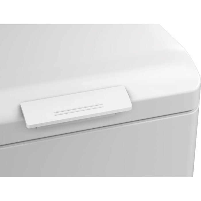 Electrolux TimeCare 500 Lavatrice a carica dall'alto serie 500 TimeCare 6 kg
