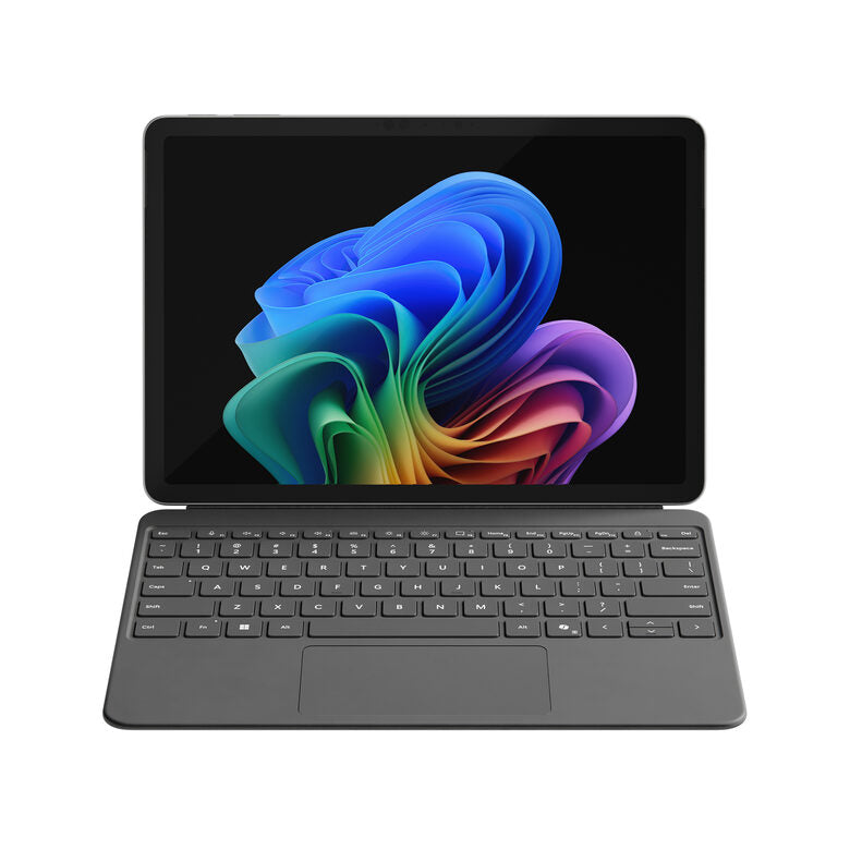 Microsoft Tastiera + PEN Surface Pro Keyboard Pen