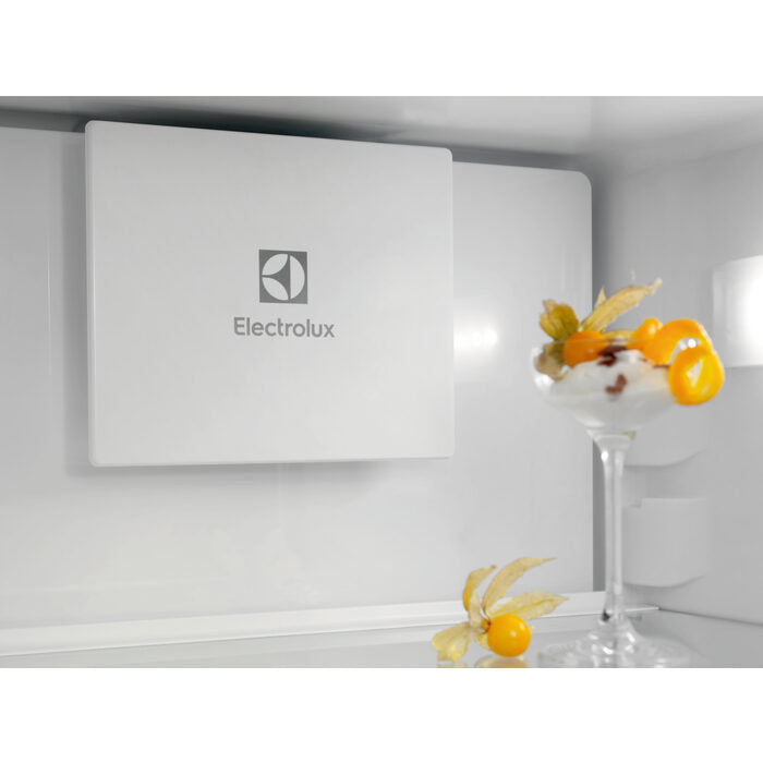 Electrolux ENT6MD18S3 Da incasso 249L CLASSE D