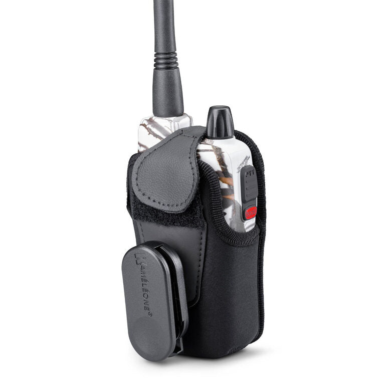 Midland C1577 accessorio per radio bidirezionale Custodia