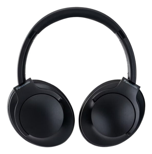 Panasonic Auricolari stereo wireless digitali RB-HX330B