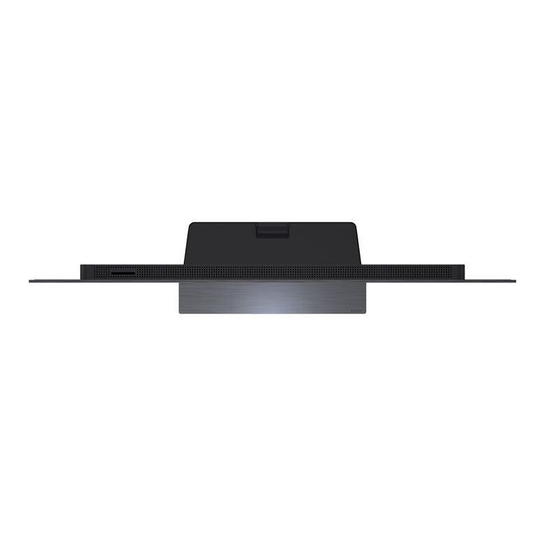 LG OLED evo AI OLED55C55LA TV Serie C5 55'' 4K, α9 Gen8, Brightness Booster, 40W, 4 HDMI, VRR 144Hz, Smart TV WebOS 25