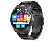 Trevi T-FIT 300 CALL 3,35 cm (1.32") Digitale Touch screen Nero
