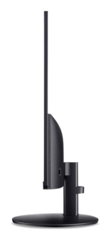 Acer UM.HS3EE.006 Monitor PC 68,6 cm (27") 1920 x 1080 Pixel Full HD LED Nero