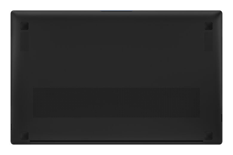 Samsung Galaxy Chromebook Plus (15.6", Core 3, 8GB)