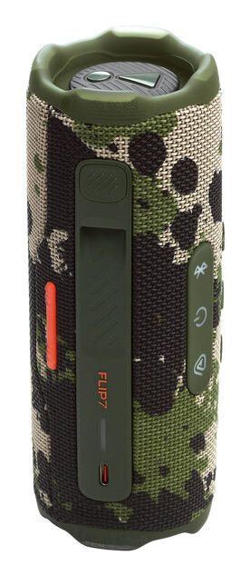 JBL Flip 7 Cachi