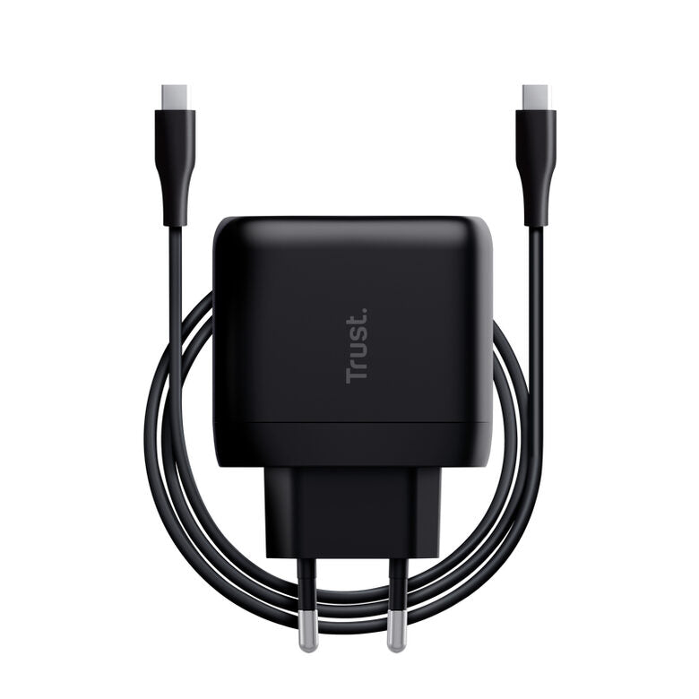 Trust Maxo Nero 65W