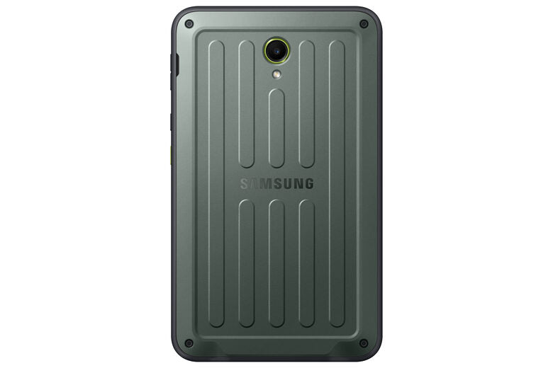 Samsung Galaxy Tab Active5 5G