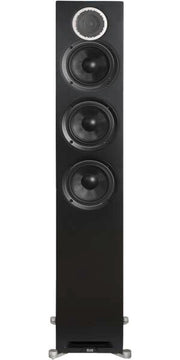 Elac Diffusori Debut Reference DFR52