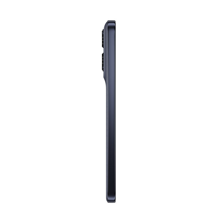 Motorola edge 60 Neo 16,1 cm (6.36") Doppia SIM Android 15 5G USB tipo-C 8 GB 256 GB 5000 mAh Grigio