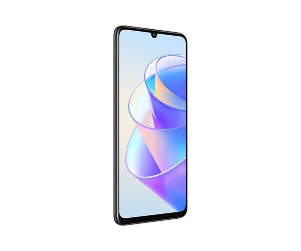 TIM HONOR X7a 17,1 cm (6.74") Doppia SIM Android 12 4G USB tipo-C 4 GB 128 GB 6000 mAh Nero