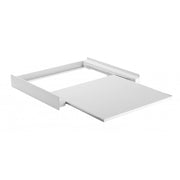 nuovaVideosuono WDS01 accessorio e componente per asciugatrice Kit di sovrapposizione