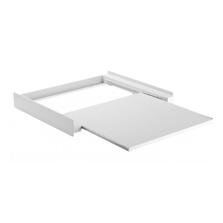 nuovaVideosuono WDS01 accessorio e componente per asciugatrice Kit di sovrapposizione