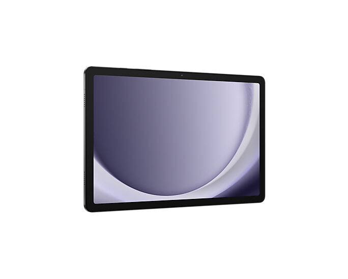 Samsung Galaxy Tab A9+ 5G LTE-TDD & LTE-FDD 128 GB 27,9 cm (11") 8 GB Wi-Fi 5 (802.11ac) Grafite