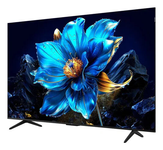 TCL 65" T69C TV QLED