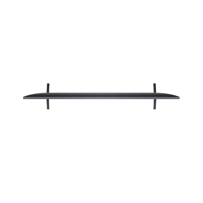 LG 65UR78006LK Televisione Smart TV 65 Pollici Led 4K Serie UR78