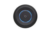 Fonestar BT-CONVERTER trasmettitore audio senza fili AUX Nero